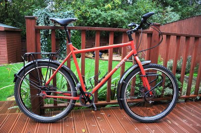 surly-troll-with-rohloff-2